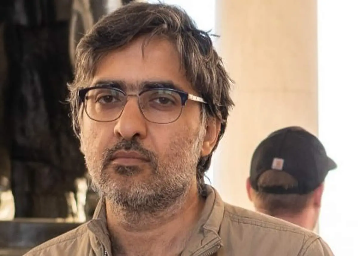 جرجندی: کمیسیون بورس و اوراق بهادار آمریکا باید پاسخگوی فاجعه هک باشد