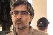 جرجندی: کمیسیون بورس و اوراق بهادار آمریکا باید پاسخگوی فاجعه هک باشد