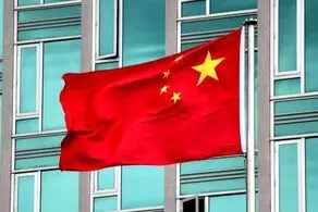 افشاگری چین درباره جنگ هسته‌ای