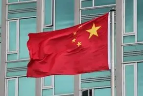 تصاویر محرمانه از آزمایش اولین بمب هیدروژنی + فیلم