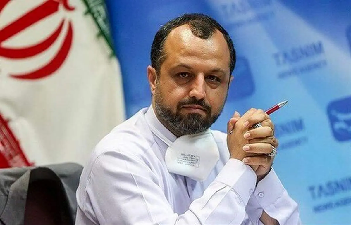 خبر مهم وزیر اقتصاد برای جاماندگان از یارانه 400 هزارتومانی!/ راهحل مشخص شد