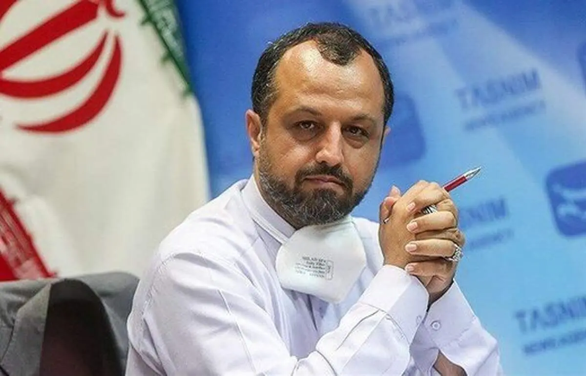 فوری؛ نان گران خواهد شد؟/وزیر اقتصاد تیر خلاص را زد