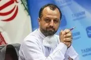 خبر مهم وزیر اقتصاد برای جاماندگان از یارانه 400 هزارتومانی!/ راه‌حل مشخص شد