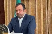 اختصاص ۱.۵ میلیون تومان به کودکان/ جزئیات