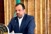 اختصاص ۱.۵ میلیون تومان به کودکان/ جزئیات