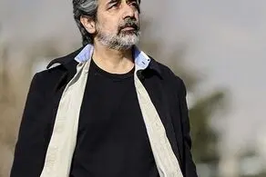 حسین زمان خواننده مشهور درگذشت