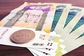 خبر بد برای این دسته از کارمندان/ مجلس با افزایش حقوق‌ها مخالفت کرد؟