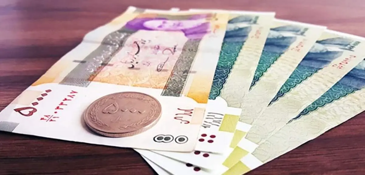 حقوق کارمندان سال 1402 چقدر می‌شود؟