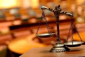 توضیح دادستان درباره بازداشت خواننده رپ معروف
