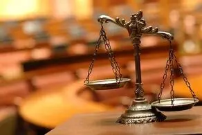 توضیح دادستان درباره بازداشت خواننده رپ معروف