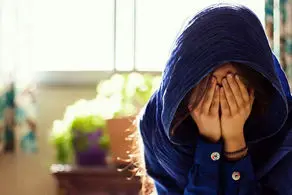 فیلم رابطه نامشروع زن شوهردار با همکلاسیش در گروه دانشگاه ارسال شد!