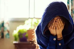 دختر لیسانسه مشتریان آرایشگاه‌های تهران را بیچاره کرد!