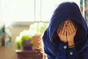 نقشه گانگستری زن تبهکار برای انتقام از مردان/او از مردان فیلم می‌گرفت و وادار به سرقت می‌کرد