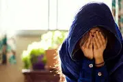 اعترافات شوم دختر ۱۵ ساله‌ای که در دام سیاه پسر جوان افتاده بود!