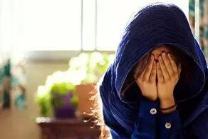 نقشه بی‌رحمانه مادرشوهر برای بی‌عفت کردن عروسش