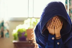 اعترافات شوم دختر ۱۵ ساله‌ای که در دام سیاه پسر جوان افتاده بود!