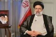  رئیسی : ایجاد اشتغال پایدار اولویت اصلی کشور و مأموریت جدی دولتمردان است!