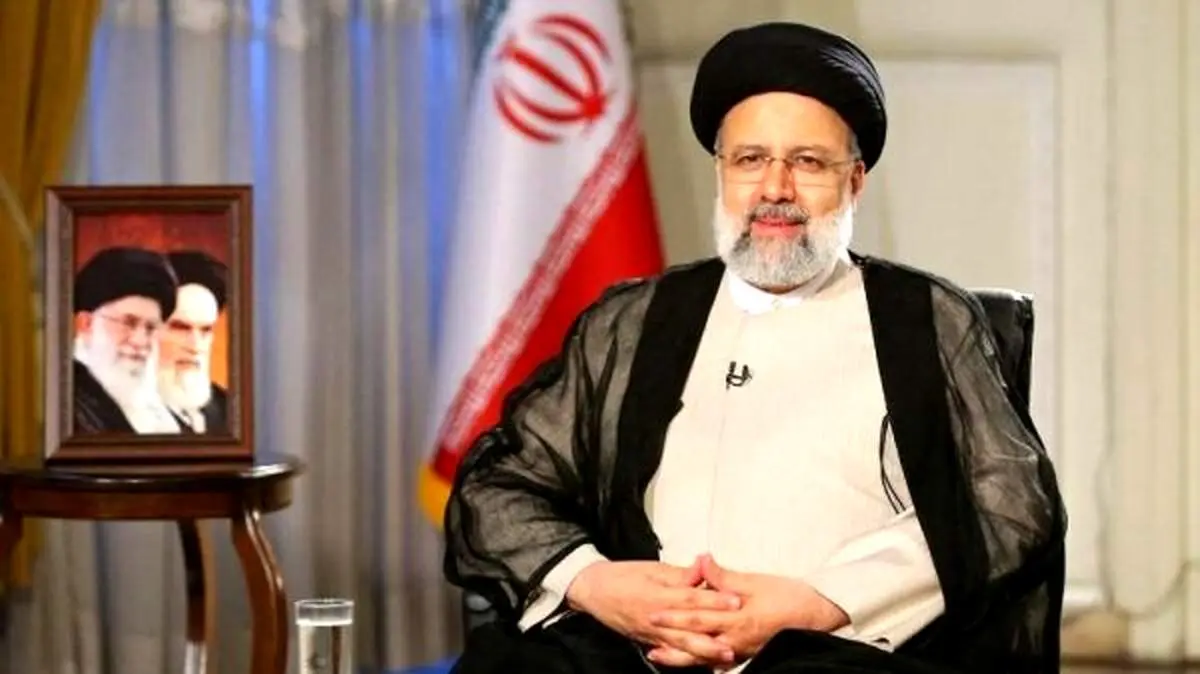 در دیدار رئیسی با وزیر خارجه عربستان چه گذشت؟ 