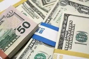 پیش‌بینی قیمت دلار بعد از تعطیلات / اثر تصرف افغانستان توسط طالبان بر بازار ارز