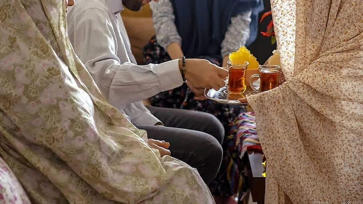 پسر جوان کلیه اش را به دختر مورد علاقه اش داد و در خواستگاری جواب رد شنید/ عکس
