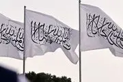 شطرنج بازی کردن در این کشور حرام است!