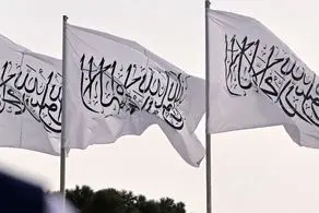 شطرنج بازی کردن در این کشور حرام است!