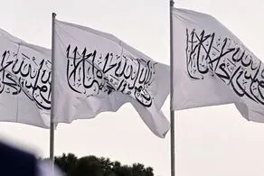 شطرنج بازی کردن در این کشور حرام است!