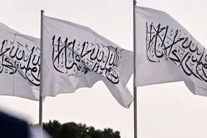 شطرنج بازی کردن در این کشور حرام است!
