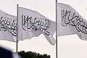 شطرنج بازی کردن در این کشور حرام است!