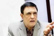 برخی می‌خواهند قالیباف را به دلیل نظراتش درباره ظریف تحت فشار قرار دهند 