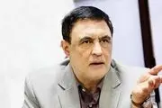 برخی می‌خواهند قالیباف را به دلیل نظراتش درباره ظریف تحت فشار قرار دهند 