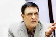 برخی می‌خواهند قالیباف را به دلیل نظراتش درباره ظریف تحت فشار قرار دهند 