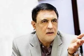 برخی می‌خواهند قالیباف را به دلیل نظراتش درباره ظریف تحت فشار قرار دهند 