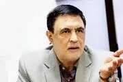 برخی می‌خواهند قالیباف را به دلیل نظراتش درباره ظریف تحت فشار قرار دهند 