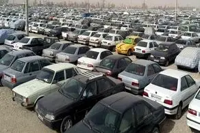 قیمت خودرو ریخت/ کوییک ۶۷۵ میلیون تومان شد
