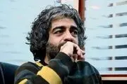 جزئیات جدید از جسد مثله شده کارگردان سینما در تهران
