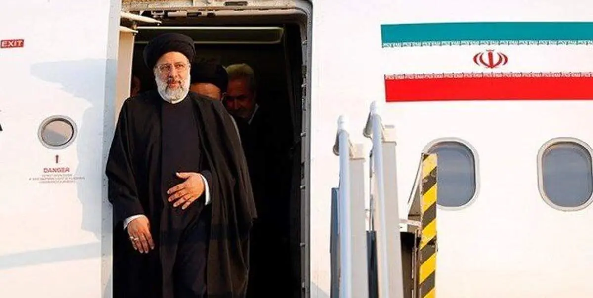 واکنش وزارت خارجه آمریکا به سفر رئیسی‌ به اندونزی: نظر خاصی نداریم! 
