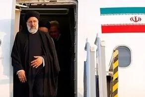 واکنش وزارت خارجه آمریکا به سفر رئیسی‌ به اندونزی: نظر خاصی نداریم! 

