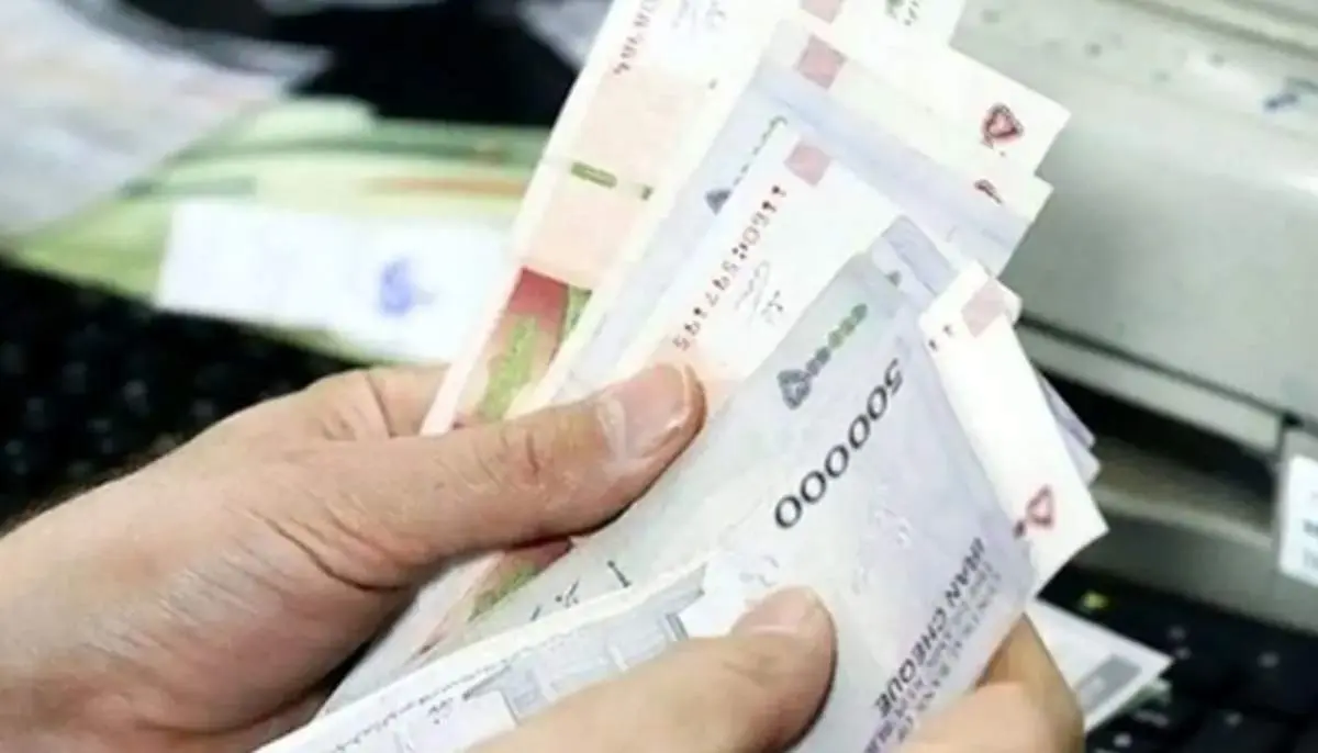 تاریخ شارژ ۹۰۰ هزار تومانی کالابرگ دهک اول تا سوم در هفته بعد