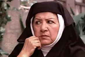 قتل بازیگر زن سرشناس در خانه اش/ جزئیات