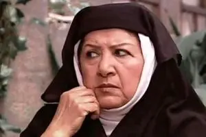 قتل بازیگر زن سرشناس در خانه اش/ جزئیات