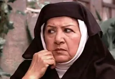 قتل بازیگر زن سرشناس در خانه اش/ جزئیات