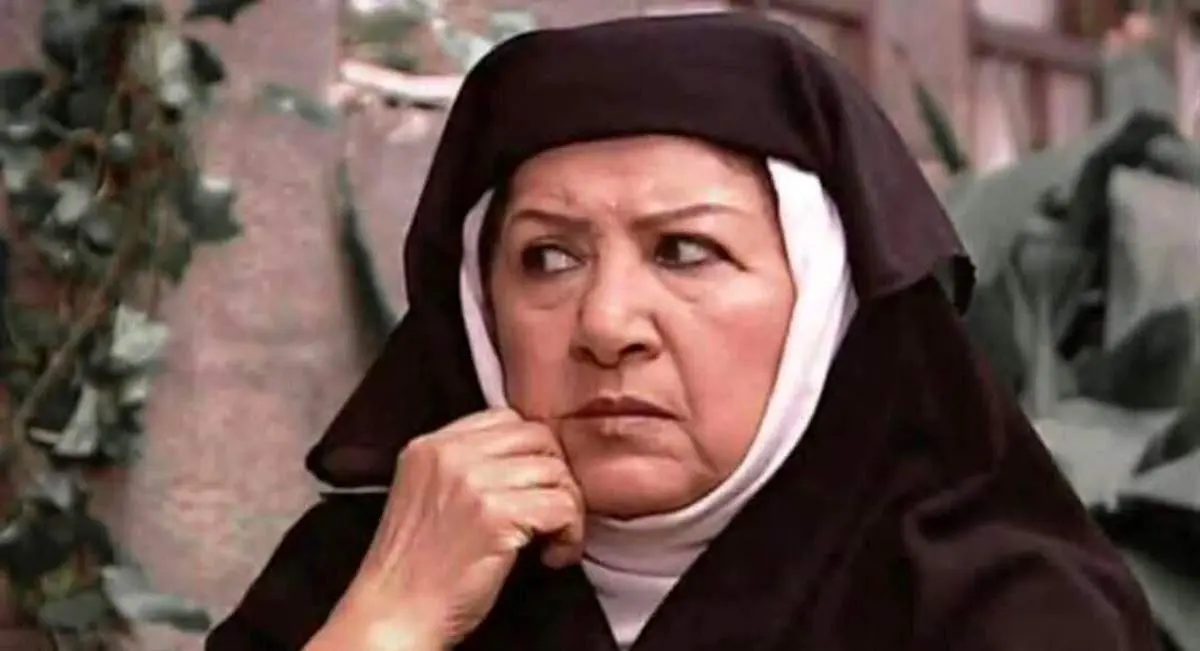 قتل بازیگر زن سرشناس در خانه اش/ جزئیات