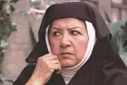 قتل بازیگر زن سرشناس در خانه اش/ جزئیات