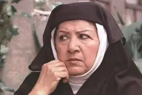 قتل بازیگر زن سرشناس در خانه اش/ جزئیات