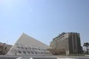 افرادی که طرح مجازات حبس 15 ساله را برای اظهارنظر امضا کردند+اسامی