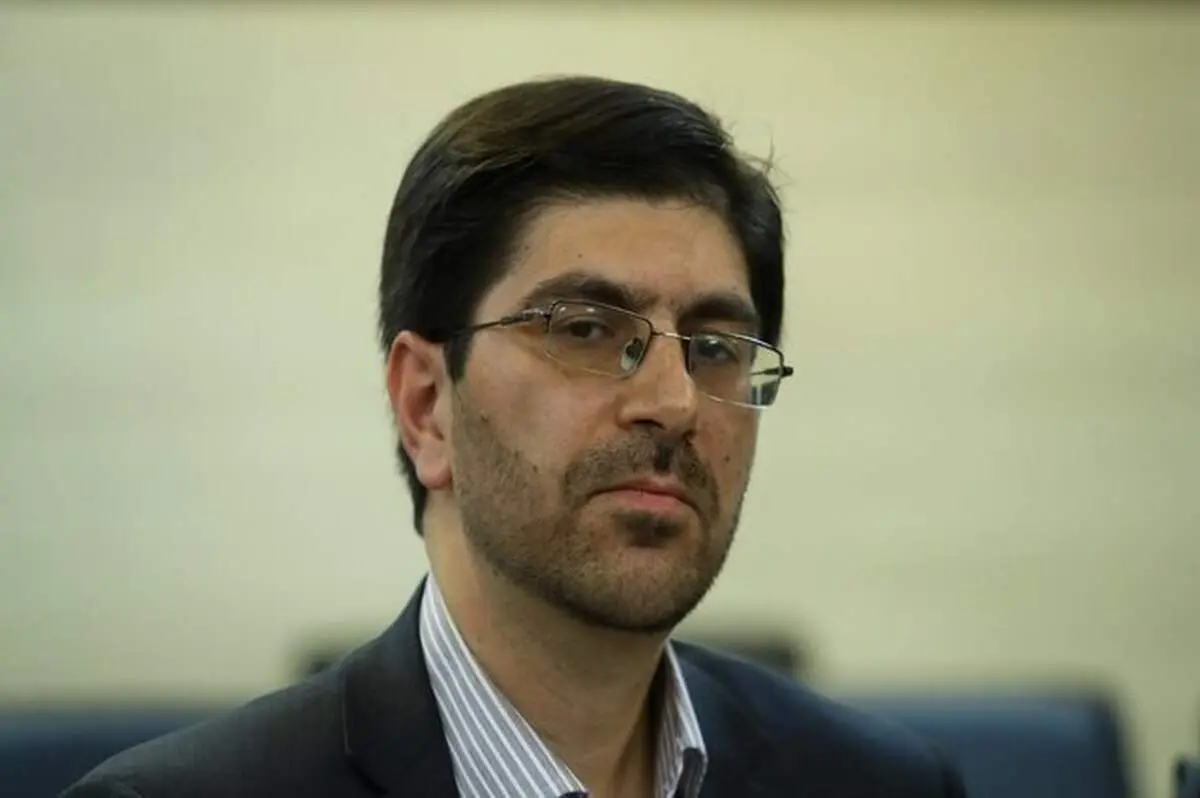 نماینده مجلس افشا کرد؛ وقتی حقوق یک نگهبان به ۴۰ میلیون تومان می‌رسد
