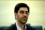 فعالیت‌های اقتصادی شائبه دار در شرکت های زیر مجموعه وزارت دفاع