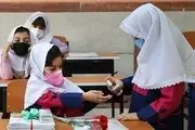 آیا مدارس غیردولتی مجاز به آموزش حضوری در مهرماه هستند؟
