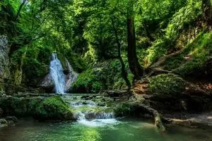مقصدی جذاب اما ارزان برای سفری یک روزه